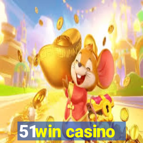 51win casino